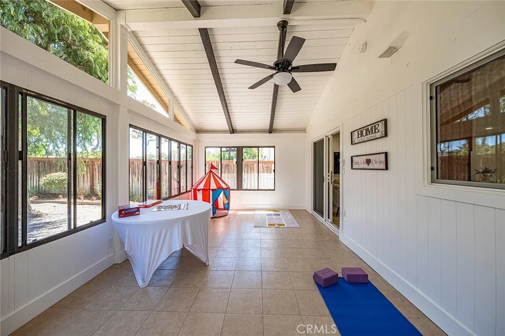 1194 Leeward Anaheim, CA 92801