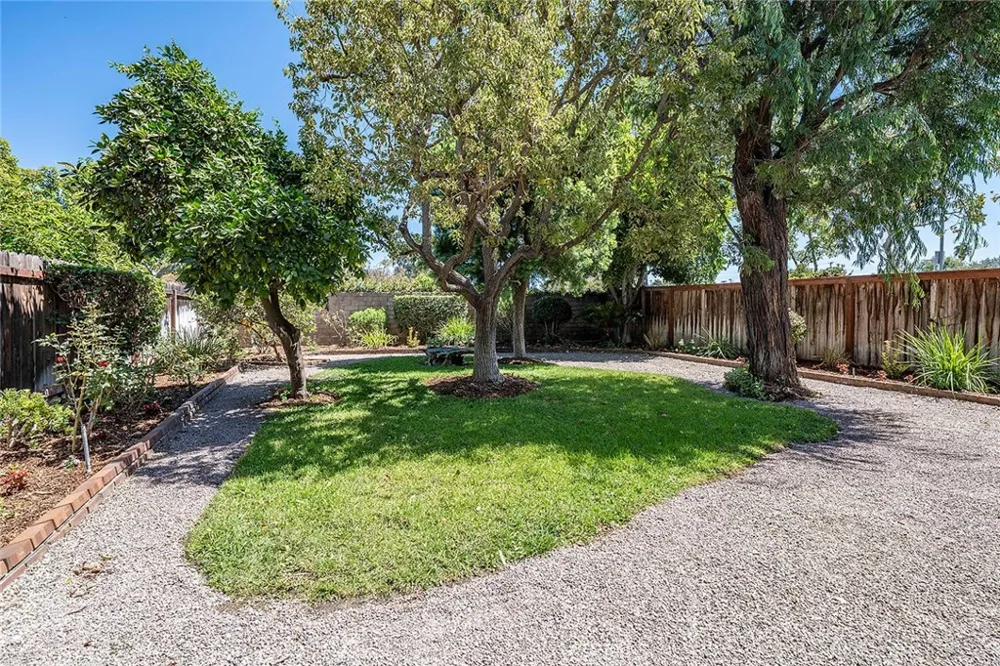 1194 Leeward Anaheim, CA 92801