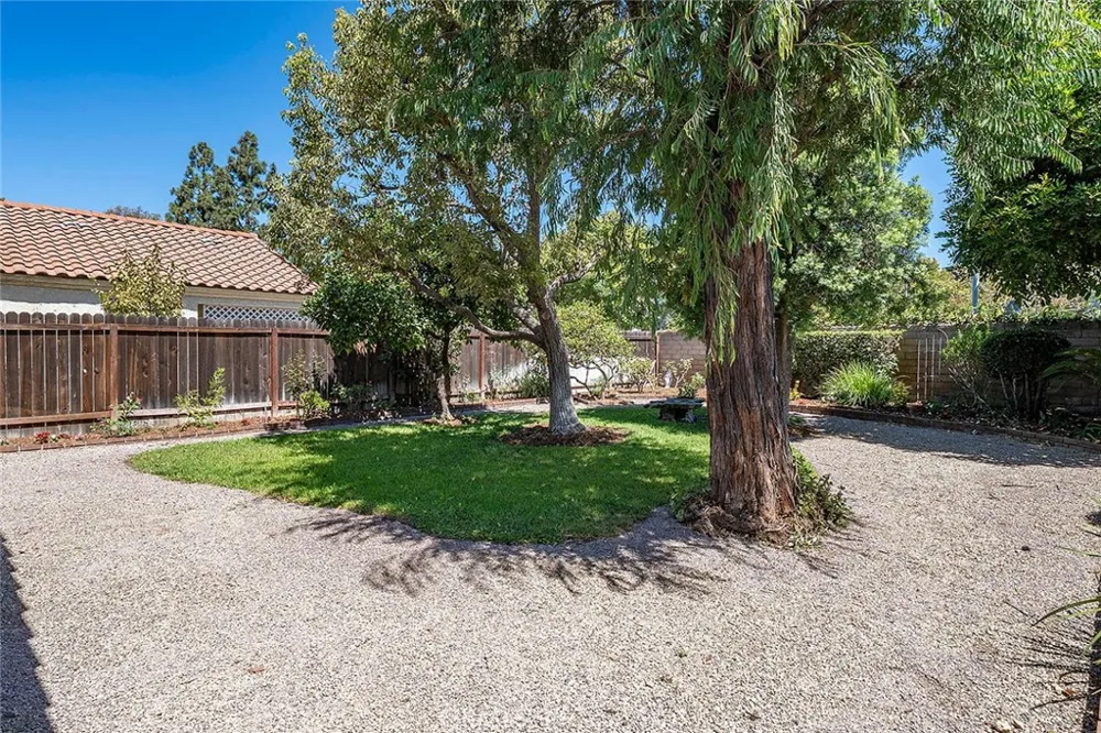 1194 Leeward Anaheim, CA 92801