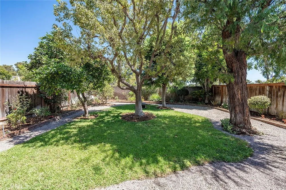 1194 Leeward Anaheim, CA 92801