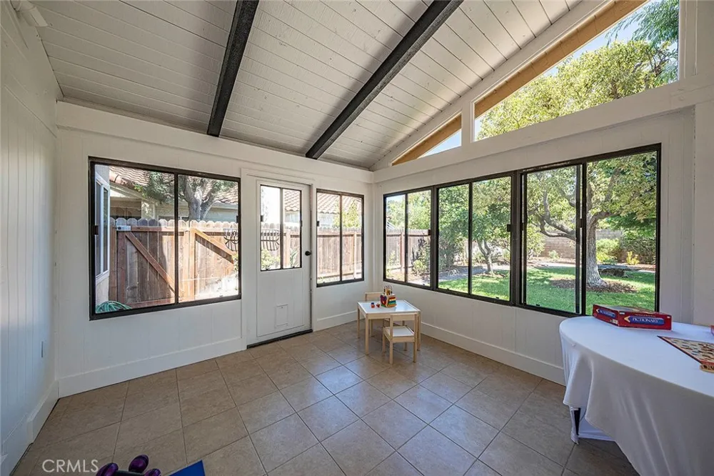 1194 Leeward Anaheim, CA 92801