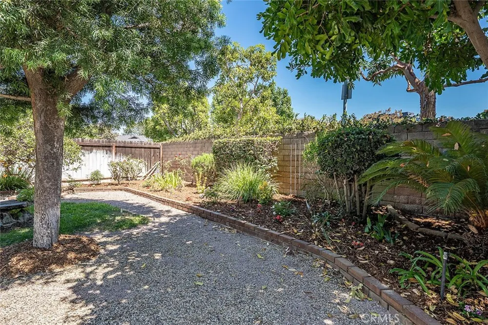 1194 Leeward Anaheim, CA 92801