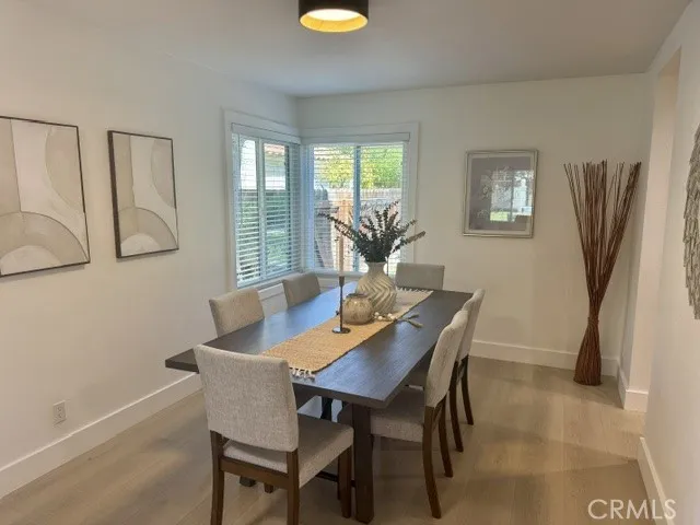 1194 Leeward Anaheim, CA 92801