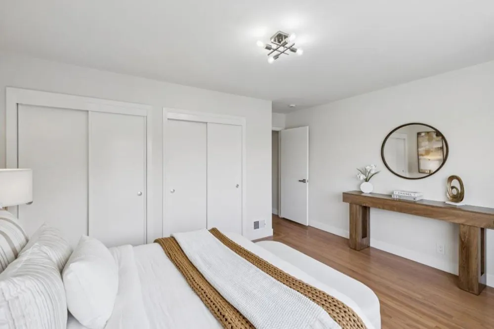 1700 Parkview Drive San Bruno, CA 94066