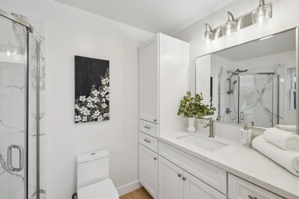 1700 Parkview Drive San Bruno, CA 94066