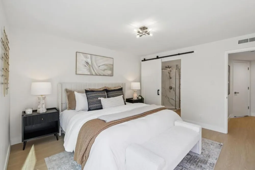 1700 Parkview Drive San Bruno, CA 94066