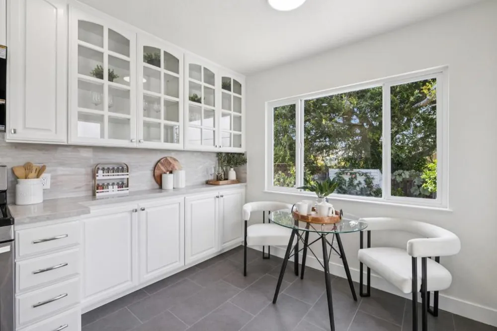 1700 Parkview Drive San Bruno, CA 94066