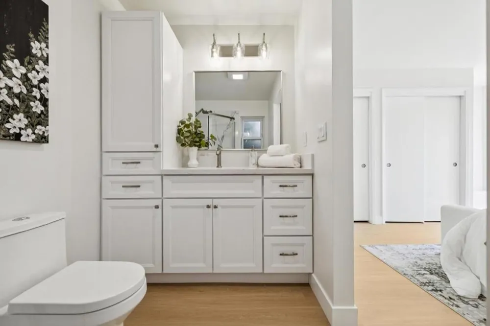 1700 Parkview Drive San Bruno, CA 94066