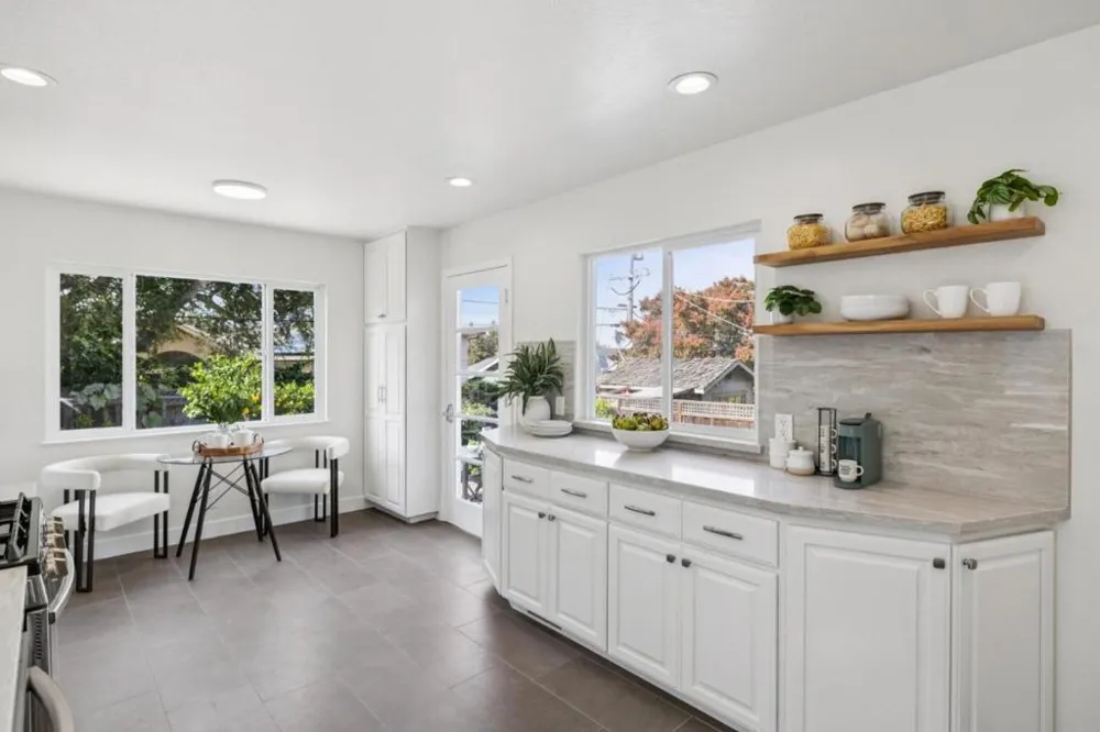 1700 Parkview Drive San Bruno, CA 94066
