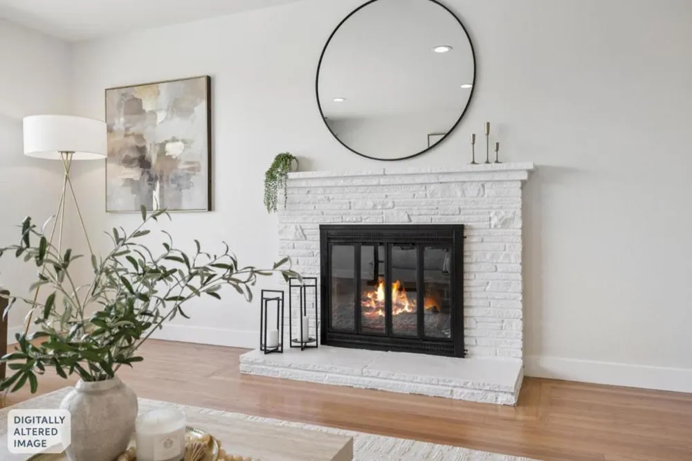 1700 Parkview Drive San Bruno, CA 94066
