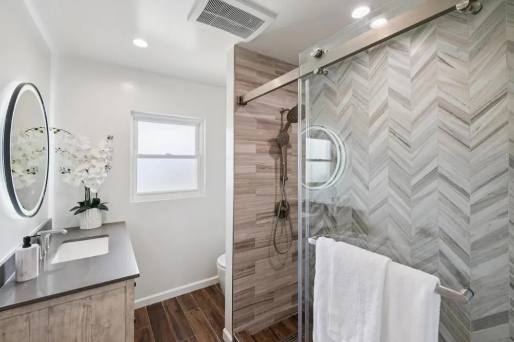 1700 Parkview Drive San Bruno, CA 94066