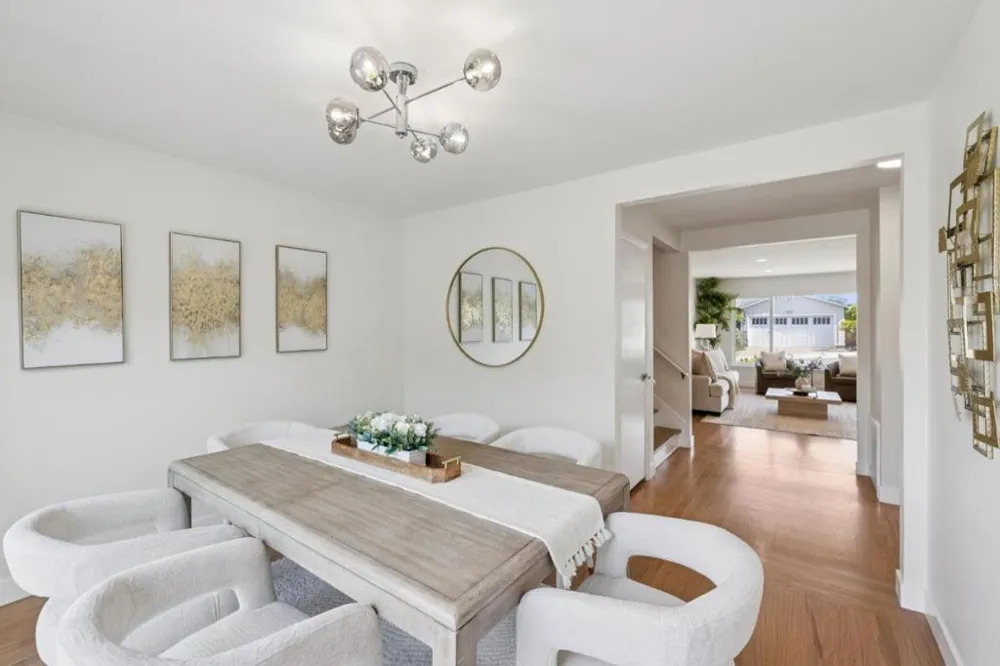 1700 Parkview Drive San Bruno, CA 94066