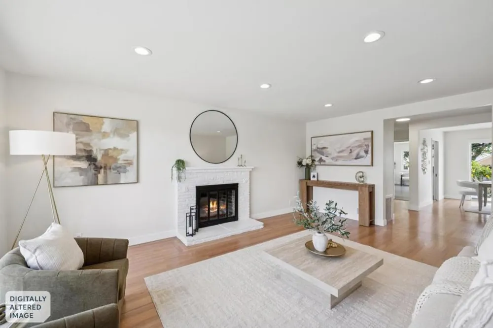 1700 Parkview Drive San Bruno, CA 94066