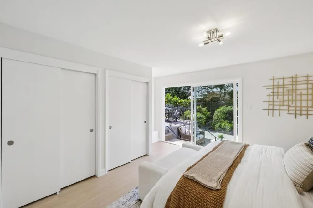1700 Parkview Drive San Bruno, CA 94066