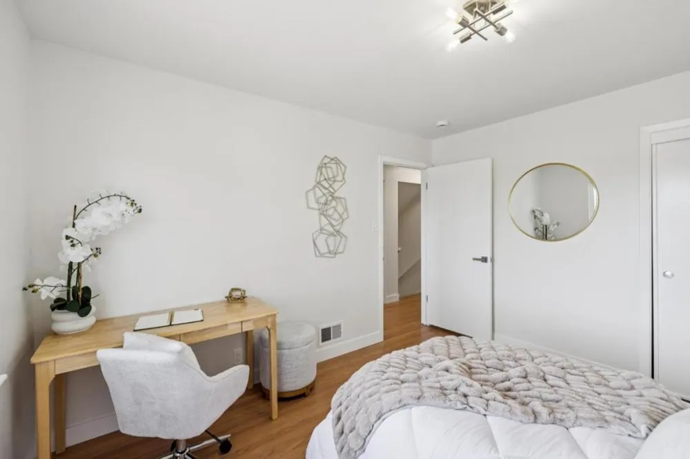 1700 Parkview Drive San Bruno, CA 94066