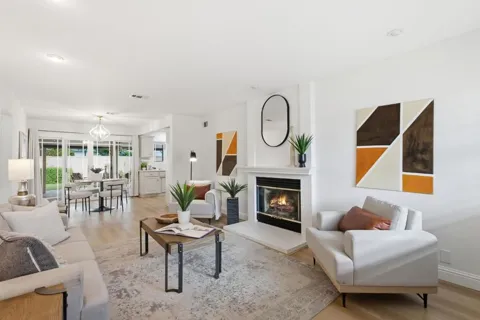 3621 Madeline Drive