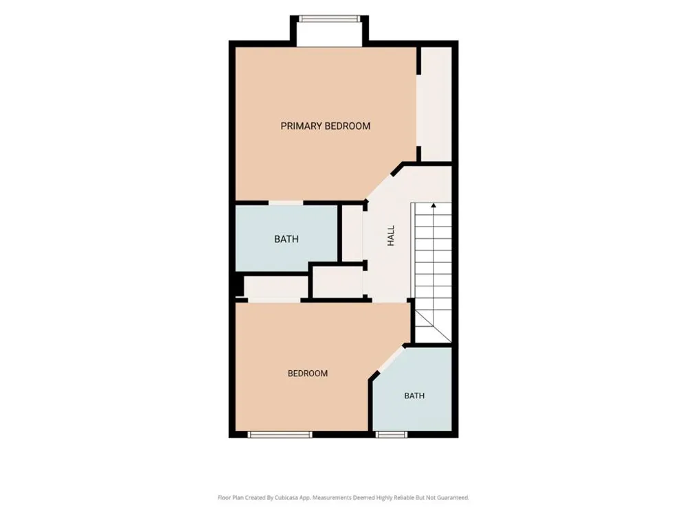1555 Cherry Street #4 San Carlos, CA 94070