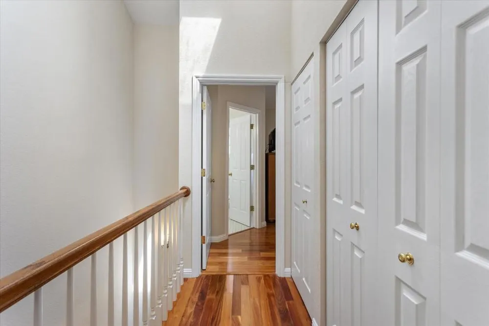 1555 Cherry Street #4 San Carlos, CA 94070