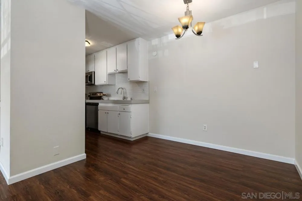 5700 Baltimore #144 La Mesa, CA 91942