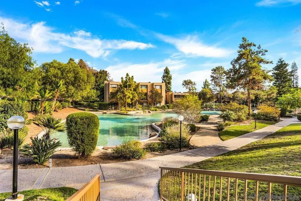 5700 Baltimore #144 La Mesa, CA 91942
