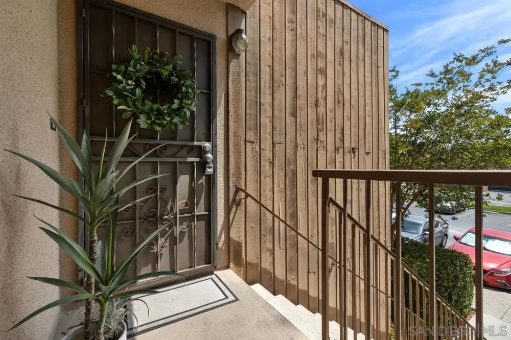 5700 Baltimore #144 La Mesa, CA 91942