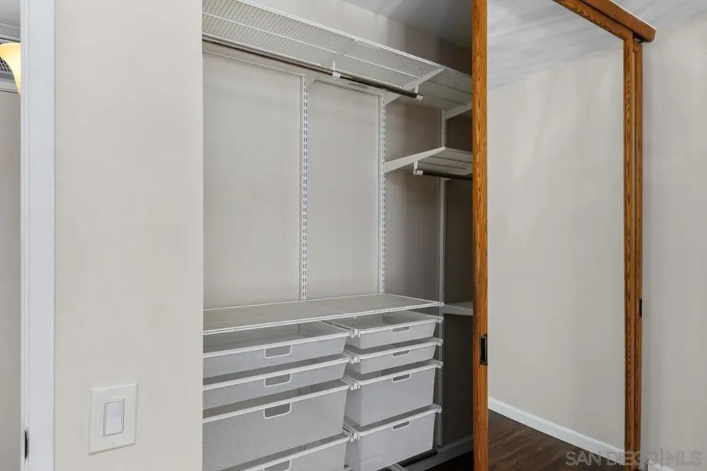 5700 Baltimore #144 La Mesa, CA 91942