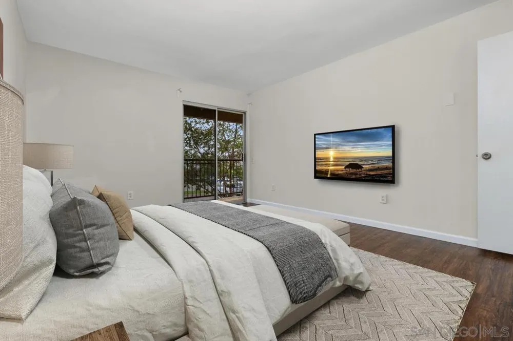 5700 Baltimore #144 La Mesa, CA 91942
