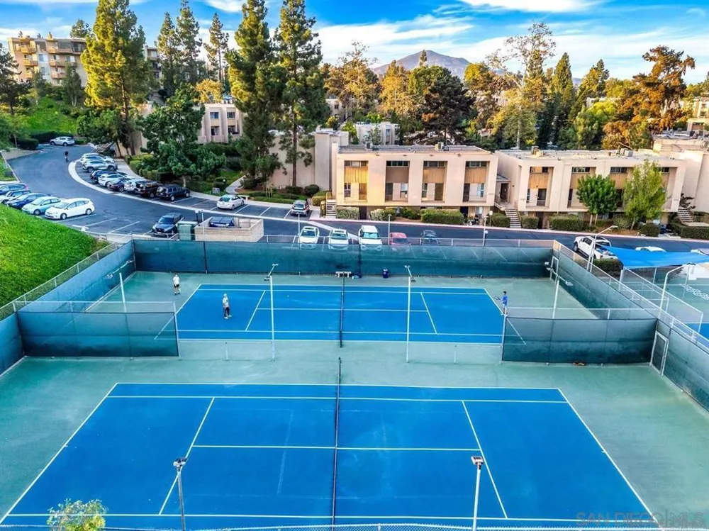 5700 Baltimore #144 La Mesa, CA 91942