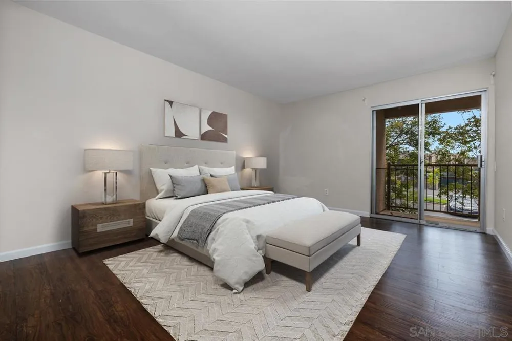 5700 Baltimore #144 La Mesa, CA 91942