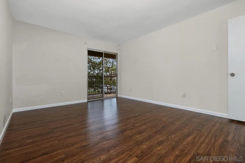 5700 Baltimore #144 La Mesa, CA 91942