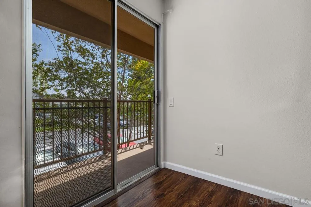5700 Baltimore #144 La Mesa, CA 91942