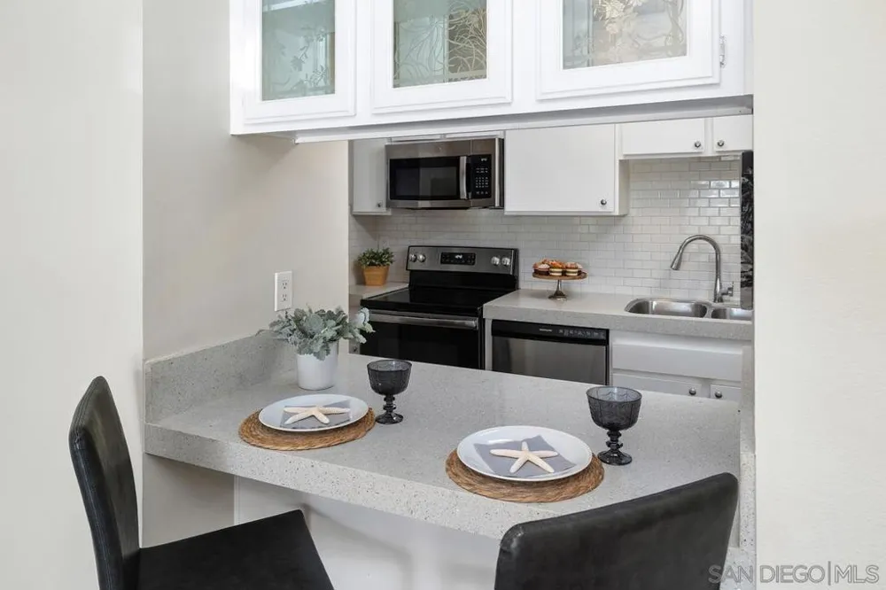 5700 Baltimore #144 La Mesa, CA 91942