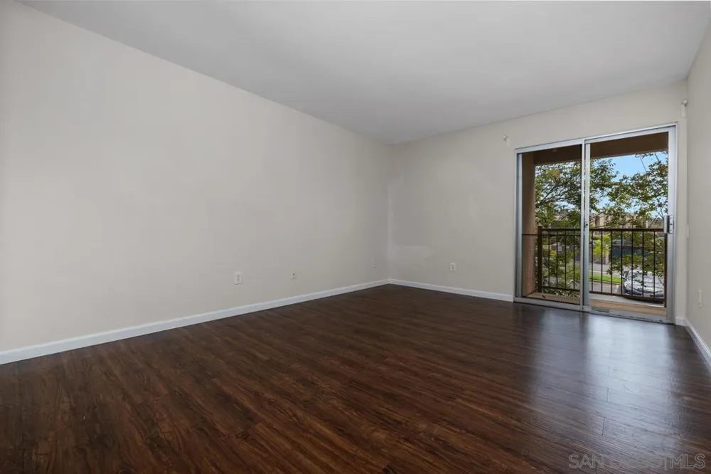 5700 Baltimore #144 La Mesa, CA 91942