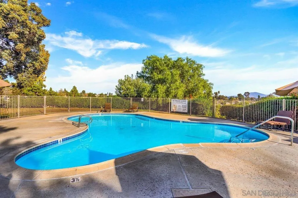 5700 Baltimore #144 La Mesa, CA 91942