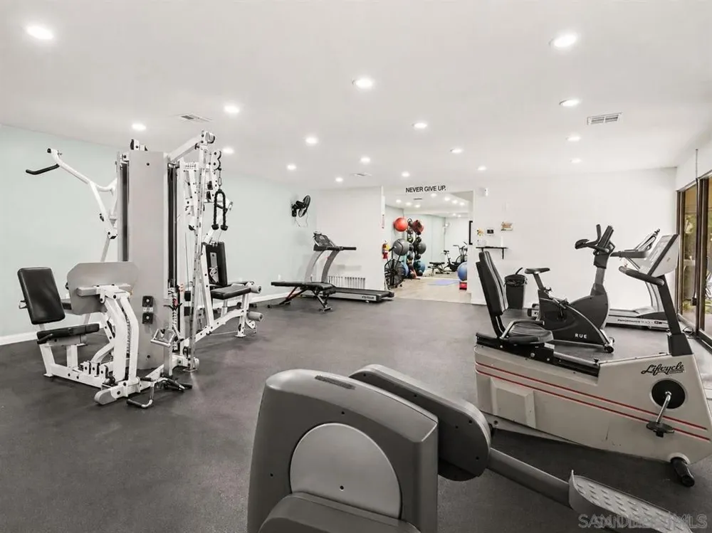 5700 Baltimore #144 La Mesa, CA 91942