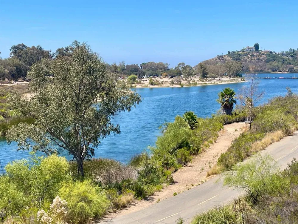 5700 Baltimore #144 La Mesa, CA 91942