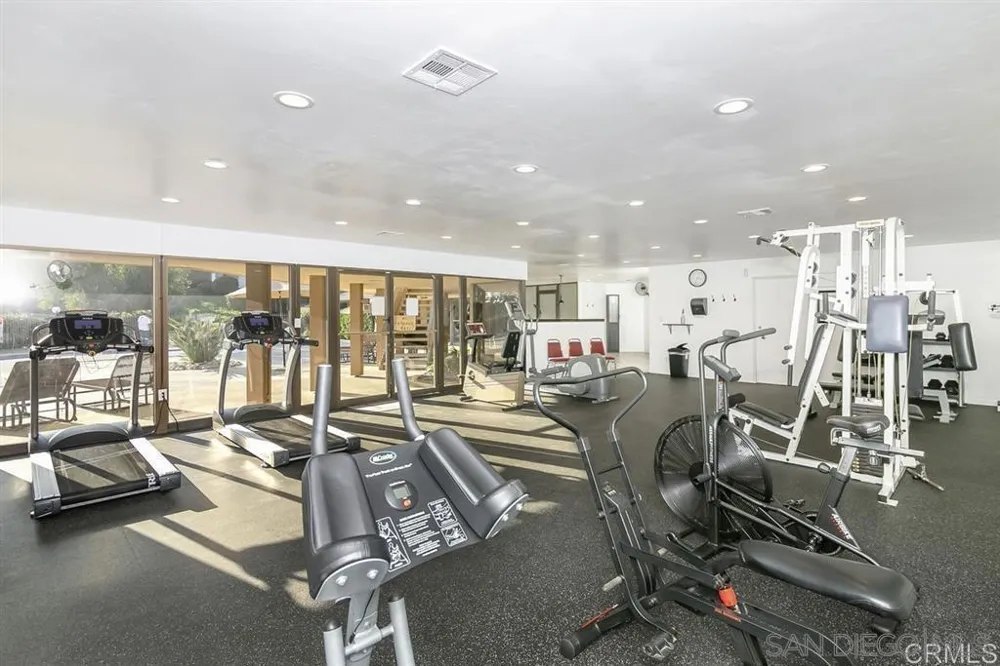 5700 Baltimore #144 La Mesa, CA 91942