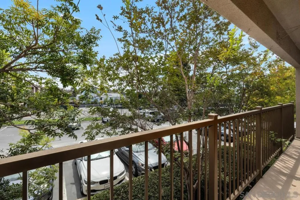 5700 Baltimore #144 La Mesa, CA 91942