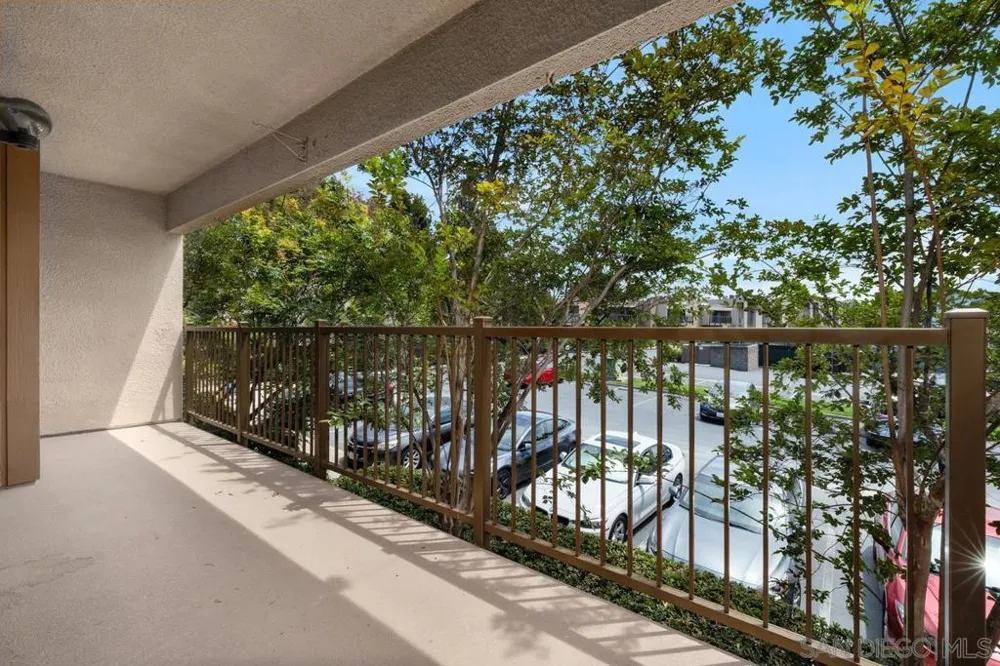 5700 Baltimore #144 La Mesa, CA 91942