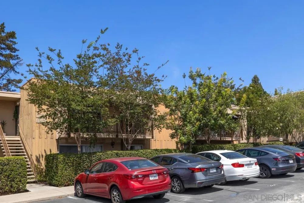 5700 Baltimore #144 La Mesa, CA 91942