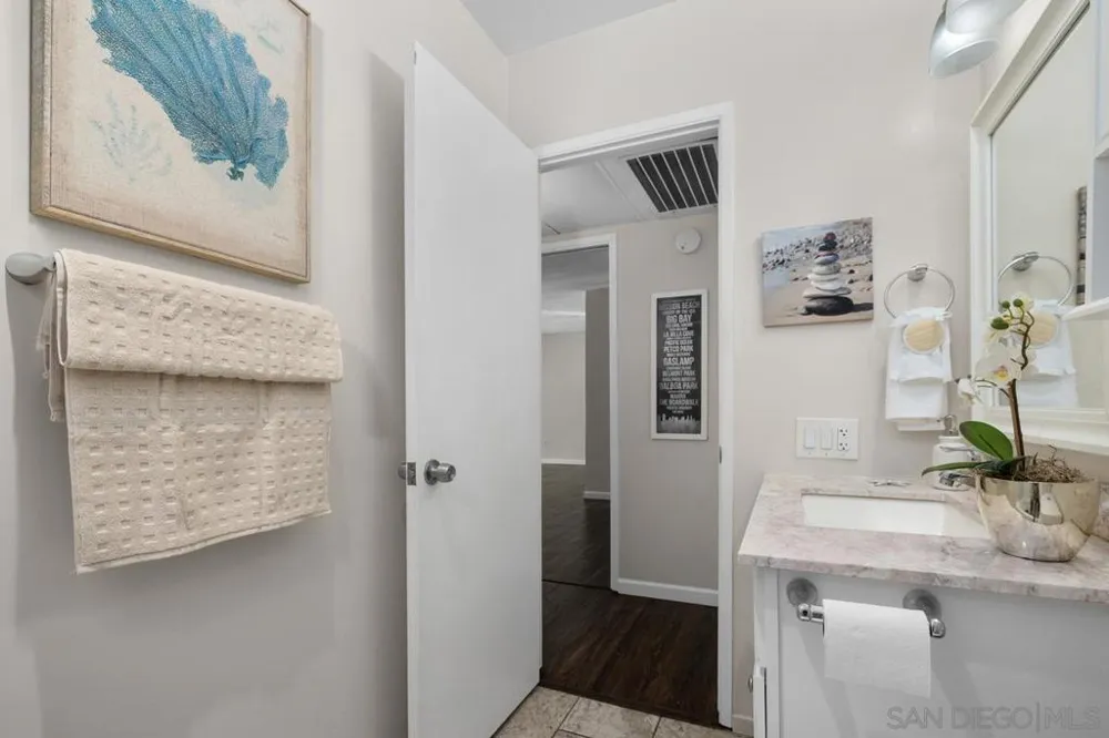 5700 Baltimore #144 La Mesa, CA 91942