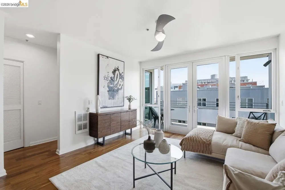 200 2nd St #403 Oakland, CA 94607