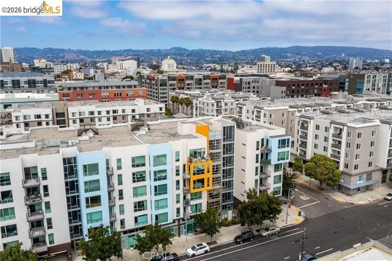 200 2nd St #403 Oakland, CA 94607