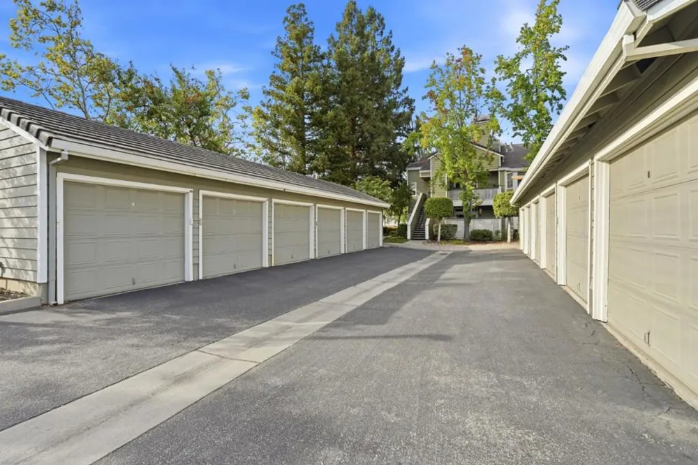 5896 Bridgeport Lake San Jose, CA 95123