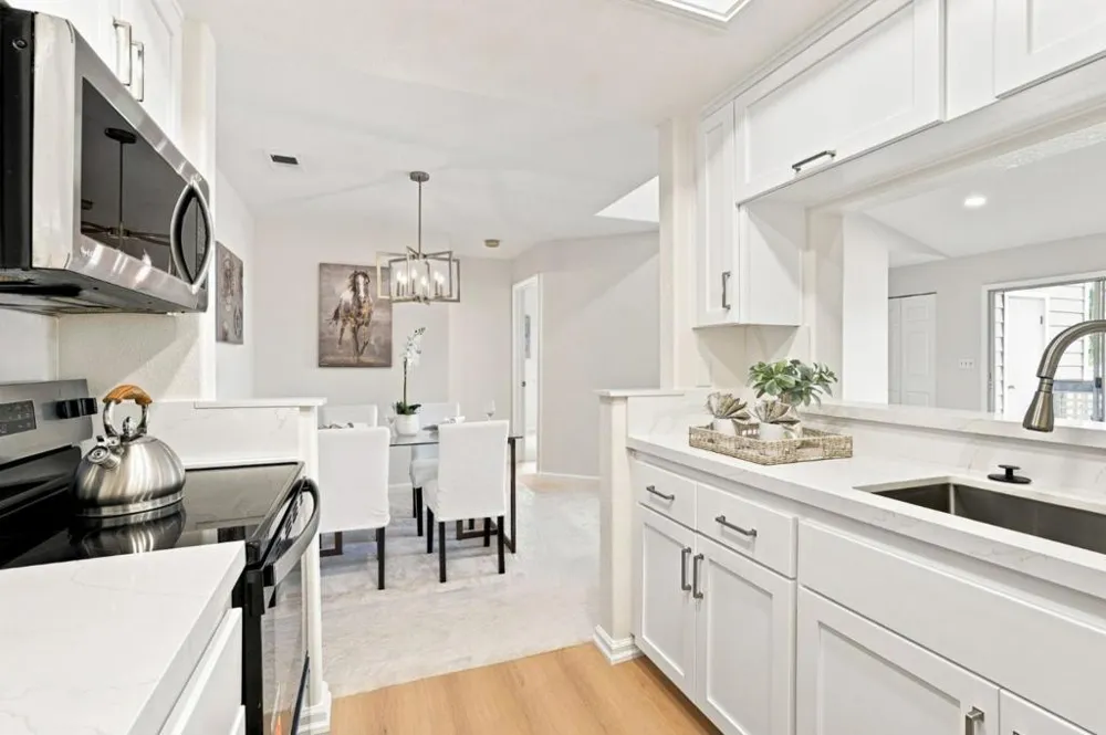 5896 Bridgeport Lake San Jose, CA 95123
