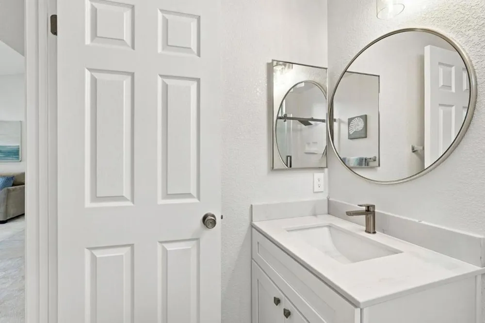 5896 Bridgeport Lake San Jose, CA 95123
