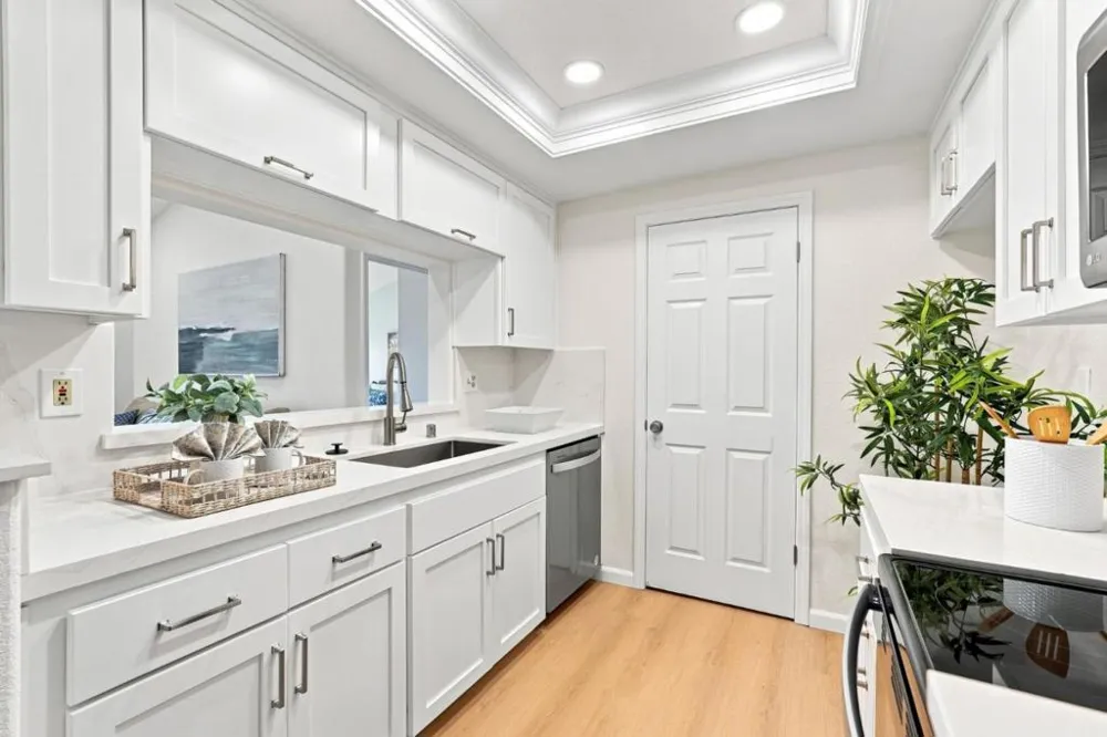 5896 Bridgeport Lake San Jose, CA 95123