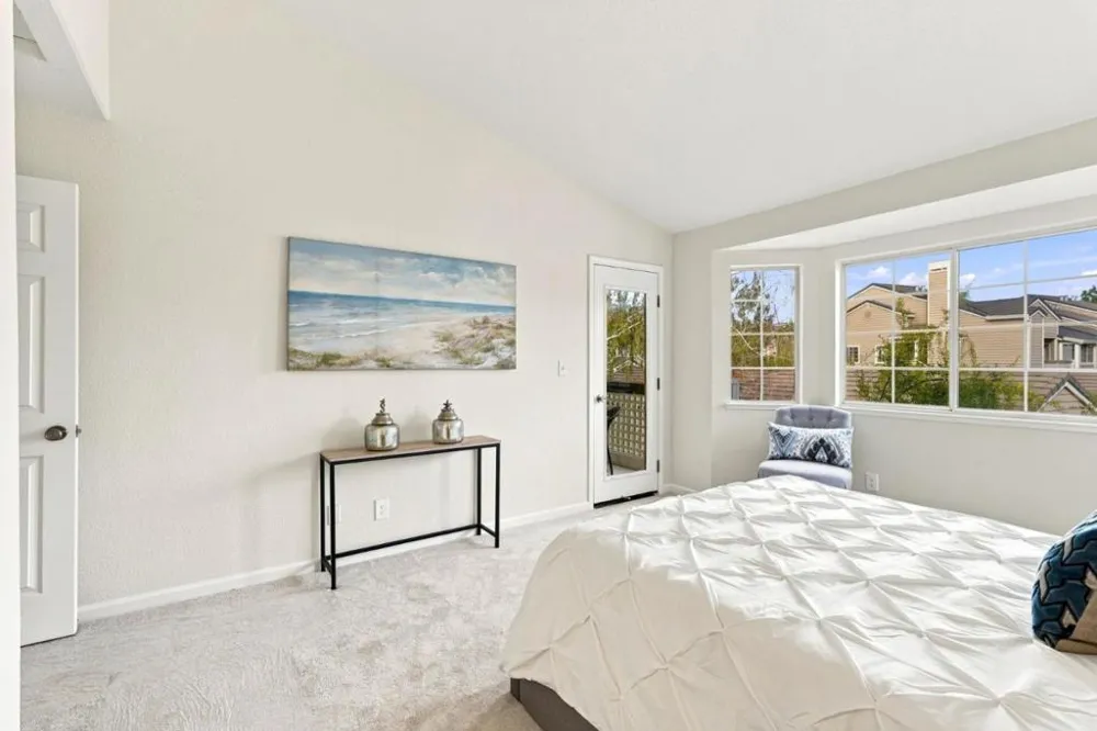 5896 Bridgeport Lake San Jose, CA 95123