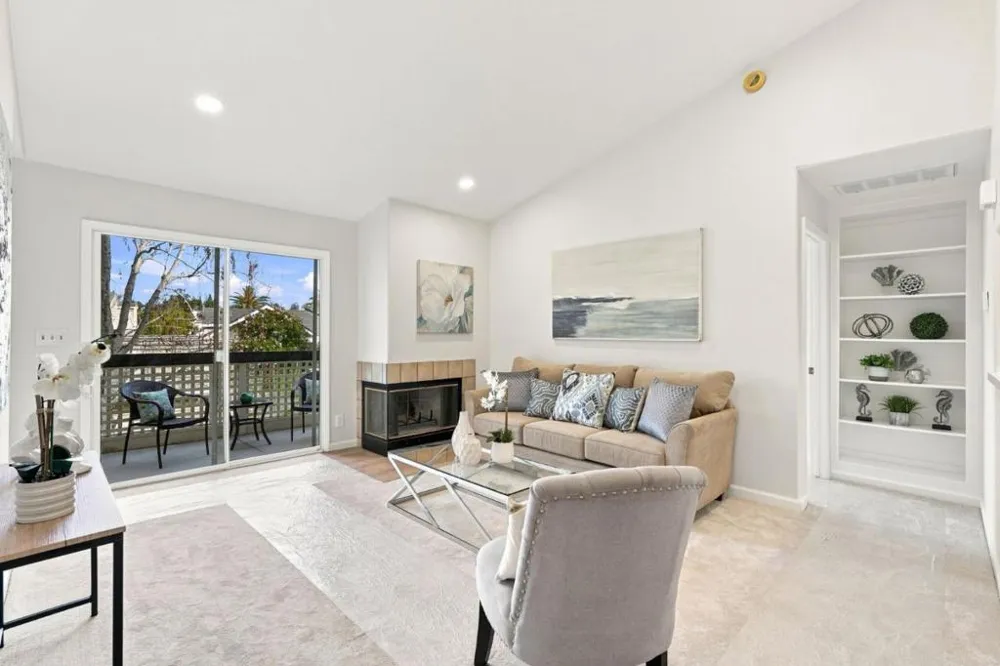 5896 Bridgeport Lake San Jose, CA 95123