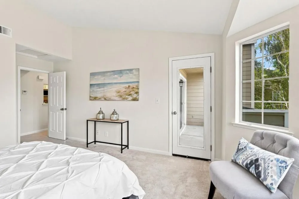 5896 Bridgeport Lake San Jose, CA 95123
